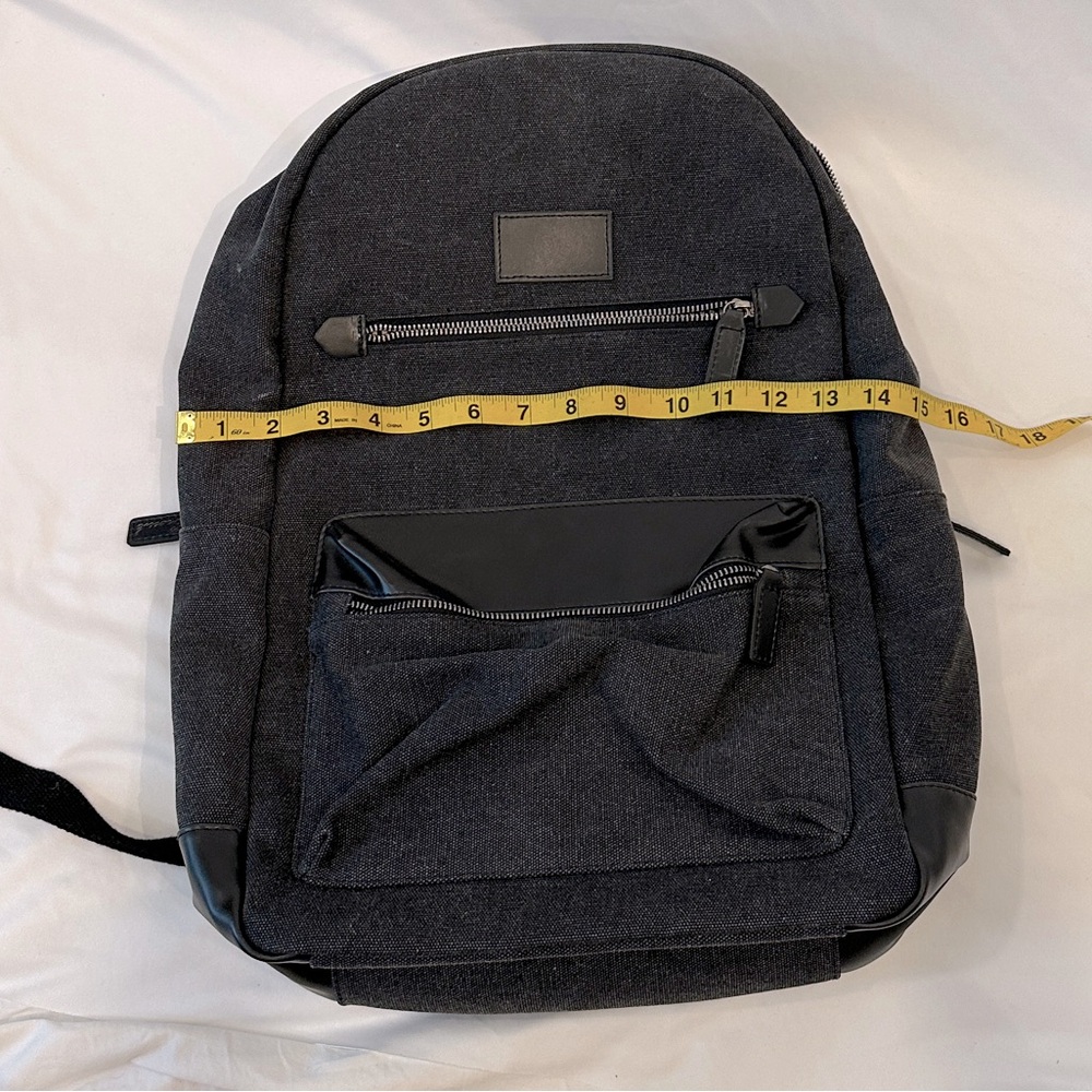 Brouk Excursion Backpack - Picture 10 of 10